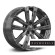 Диски КиК R18 / 7.5J PCD 5x108 ЕТ 47 ЦО 60.1 Аламер Диски КиК R18 / 7.5J PCD 5x108 ЕТ 47 ЦО 60.1 Аламер