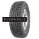 Шины Ikon Tyres  195/50/15  T 86 Ikon Character Ice 7  XL Ш.