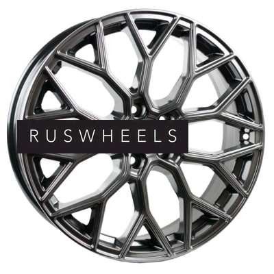 Диски RST 7x19/5x114,3 ET40 D64,1 R059 (Haval F7) BH Диски RST 7x19/5x114,3 ET40 D64,1 R059 (Haval F7) BH