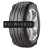 Шины Pirelli 235/55R18 100W Scorpion Verde MOE TL Run Flat