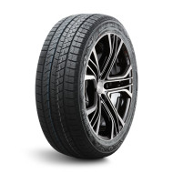 Шины DoubleStar 245/45/19 T 98 DW16 Шины DoubleStar 245/45/19 T 98 DW16