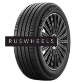 Шины Michelin 245/45R18 100W XL Primacy 5 TL Шины Michelin 245/45R18 100W XL Primacy 5 TL