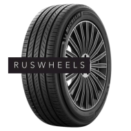 Шины Michelin 245/45R18 100W XL Primacy 5 TL
