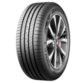 Шины Antares 215/55R17 98V XL Ingens EV TL Шины Antares 215/55R17 98V XL Ingens EV TL