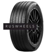 Шины Pirelli 225/45 r18 Powergy 95Y Шины Pirelli 225/45 r18 Powergy 95Y