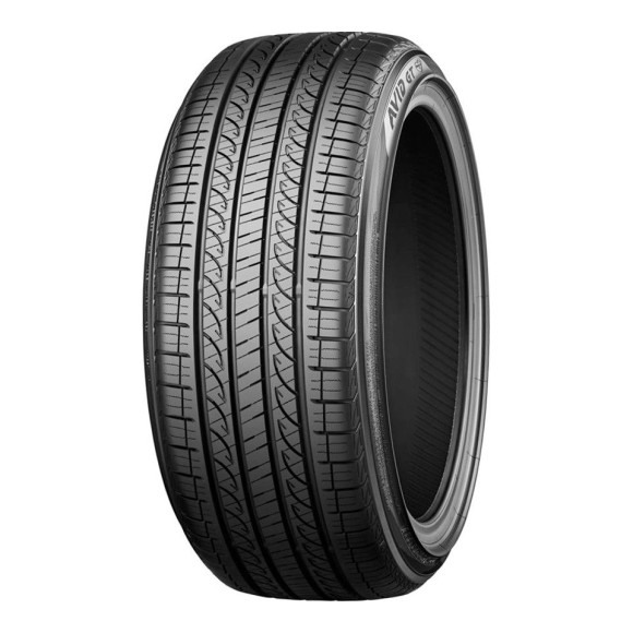 Шины Yokohama 275/45R20 110V AVID GT S35A TL Шины Yokohama 275/45R20 110V AVID GT S35A TL