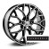 Диски RST R19 / 7J PCD 5x108 ЕТ 33 ЦО 60.1 R059