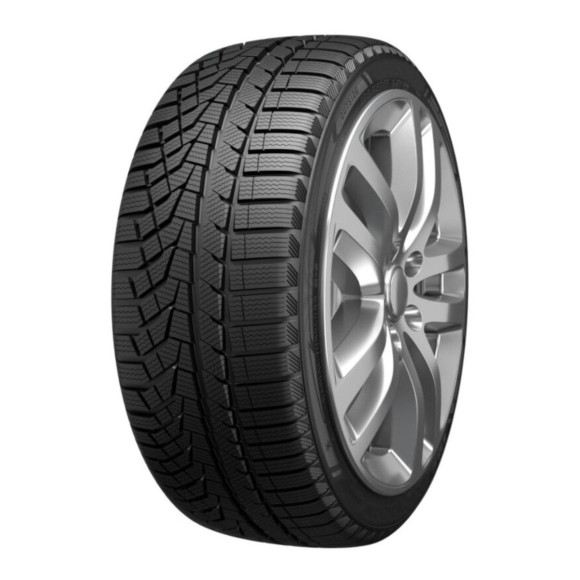 Шины Dynamo  215/60/17  V 100 WINTER SPORT  XL Шины Dynamo  215/60/17  V 100 WINTER SPORT  XL