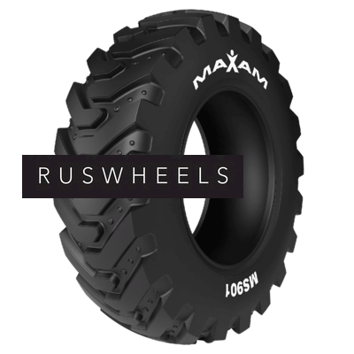 Шины Всесезонная Maxam 16,9-24(440/80-24) IND 12PR 149A8 MS901 R-4 TL ВЬЕТНАМ  Шины Всесезонная Maxam 16,9-24(440/80-24) IND 12PR 149A8 MS901 R-4 TL ВЬЕТНАМ