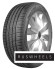 Шины Ikon Tyres  205/55/16  H 94 Ikon Autograph Eco 3  XL