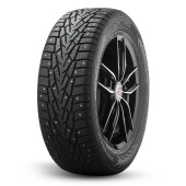 Шины Ikon Tyres 175/65R15 88T XL Nordman 7 TL (шип.)