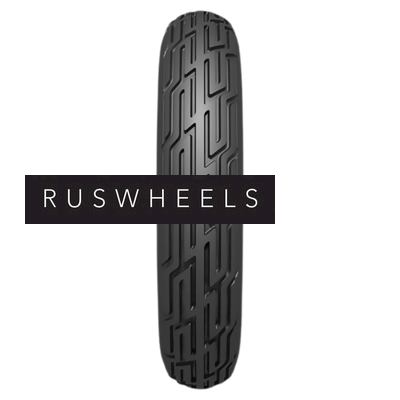 Шины Всесезонная Белшина 5,50-16 4PR 84A6 ФБел-256 TT Шины Всесезонная Белшина 5,50-16 4PR 84A6 ФБел-256 TT