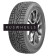 Шины Nordman  205/65/16  T 99 Nordman 7  XL Ш. Шины Nordman  205/65/16  T 99 Nordman 7  XL Ш.