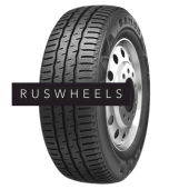 Шины Sailun 215/65R15C 104/102T Endure WSL1 TL Шины Sailun 215/65R15C 104/102T Endure WSL1 TL