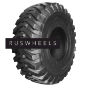 Шины Всесезонная Armour 17,5-25 16PR L-2/E-2 TL КИТАЙ  Шины Всесезонная Armour 17,5-25 16PR L-2/E-2 TL КИТАЙ