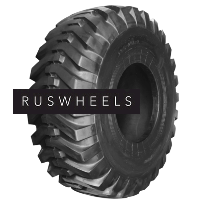 Шины Всесезонная Armour 17,5-25 16PR L-2/E-2 TL КИТАЙ 