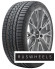 Шины Continental 265/50 r19 WinterContact TS 860 S 110H Runflat Шины Continental 265/50 r19 WinterContact TS 860 S 110H Runflat