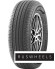 Шины Headway 205/60 r16 HH301 92V Шины Headway 205/60 r16 HH301 92V