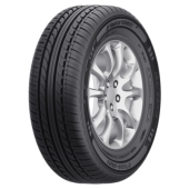 Шины Fortune 165/70R14 81T FSR-801 TL Шины Fortune 165/70R14 81T FSR-801 TL