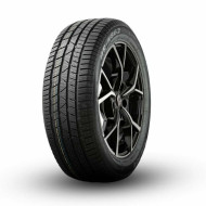 Шины MIRAGE  185/65/14  T 86 MR-W862 Шины MIRAGE  185/65/14  T 86 MR-W862