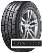 Шины Hankook 195/65 r16c Ventra ST AS2 RA30 104/102T