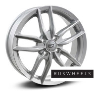 Диски RST R16 / 6J PCD 4x100 ЕТ 48 ЦО 60.1 R076 Диски RST R16 / 6J PCD 4x100 ЕТ 48 ЦО 60.1 R076
