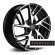 Диски KHOMEN WHEELS R17 / 6.5J PCD 5x108 ЕТ 33 ЦО 60.1 1722 Диски KHOMEN WHEELS R17 / 6.5J PCD 5x108 ЕТ 33 ЦО 60.1 1722