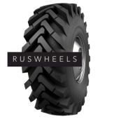 Шины Всесезонная NorTec 29,5/75R25 190/170A8 TC-19 TT РОССИЯ  Шины Всесезонная NorTec 29,5/75R25 190/170A8 TC-19 TT РОССИЯ