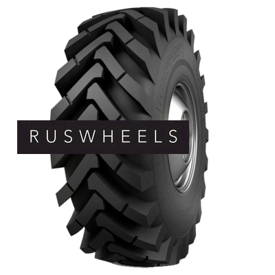 Шины Всесезонная NorTec 29,5/75R25 190/170A8 TC-19 TT РОССИЯ  Шины Всесезонная NorTec 29,5/75R25 190/170A8 TC-19 TT РОССИЯ