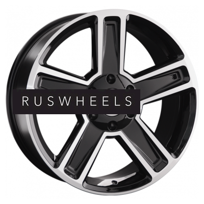 Диски LS 8x18/6x139,7 ET30 D67,1 1296 BKF (конус, Колпак+лого) Диски LS 8x18/6x139,7 ET30 D67,1 1296 BKF (конус, Колпак+лого)