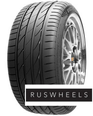 Шины Maxxis 265/35 r19 Victra Sport 5 98Y Шины Maxxis 265/35 r19 Victra Sport 5 98Y