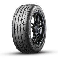 Шины Bridgestone  245/40/18  W 97 Adrenalin RE004