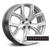 Диски Скад R19 / 7J PCD 5x114.3 ЕТ 45 ЦО 60.1 KL-1162 Диски Скад R19 / 7J PCD 5x114.3 ЕТ 45 ЦО 60.1 KL-1162