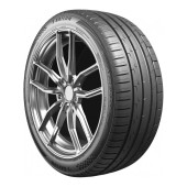 Шины Sailun 245/45ZR19 102Y XL Atrezzo ZSR 2 TL Шины Sailun 245/45ZR19 102Y XL Atrezzo ZSR 2 TL