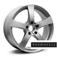 Диски Dezent R16 / 6.5J PCD 5x105 ЕТ 38 ЦО 56.6 RE