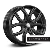 Диски Скад R19 / 8J PCD 5x108 ЕТ 47 ЦО 60.1 Арика