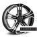 Диски RPLC R16 / 7J PCD 5x112 ЕТ 43 ЦО 66.6 Me72