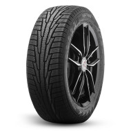 Шины Nordman  235/75/15  R 105 Nordman RS2 SUV Шины Nordman  235/75/15  R 105 Nordman RS2 SUV