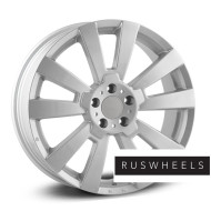 Диски RPLC R19 / 7.5J PCD 5x112 ЕТ 47 ЦО 66.6 Me70 Диски RPLC R19 / 7.5J PCD 5x112 ЕТ 47 ЦО 66.6 Me70