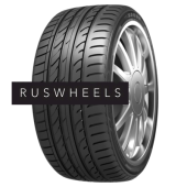 Шины Sailun 265/35ZR22 102Y XL Atrezzo ZSR SUV TL Шины Sailun 265/35ZR22 102Y XL Atrezzo ZSR SUV TL