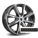 Диски КиК R15 / 6J PCD 4x100 ЕТ 40 ЦО 67.1 Арнар Диски КиК R15 / 6J PCD 4x100 ЕТ 40 ЦО 67.1 Арнар