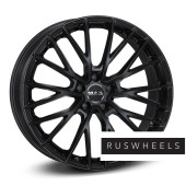 Диски MAK R20 / 8.5J PCD 5x112 ЕТ 45 ЦО 66.6 Speciale
