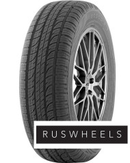 Шины VIATTI  225/55/18  V 102 Bosco A/T V-237   старше 3-х лет Шины VIATTI  225/55/18  V 102 Bosco A/T V-237   старше 3-х лет