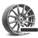 Диски КиК R14 / 5.5J PCD 4x100 ЕТ 38 ЦО 67.1 Квант Диски КиК R14 / 5.5J PCD 4x100 ЕТ 38 ЦО 67.1 Квант