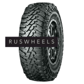 Шины Yokohama LT35x12,50R20(320/60R20) 121Q Geolandar M/T G003 TL POR M+S