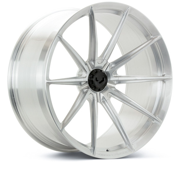 Диски Vossen VPS-1 24"