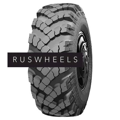 Грузовые шины Forward 1220x400-533 142G Traction И-П184 TT 10PR  Грузовые шины Forward 1220x400-533 142G Traction И-П184 TT 10PR