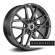 Диски КиК R18 / 7J PCD 5x114.3 ЕТ 37 ЦО 66.6 Вудроф Диски КиК R18 / 7J PCD 5x114.3 ЕТ 37 ЦО 66.6 Вудроф