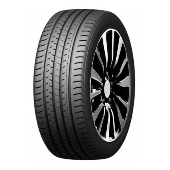 Шины DoubleStar 245/40/20 Y 99 DSU02 Шины DoubleStar 245/40/20 Y 99 DSU02