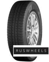 Шины CORDIANT  225/70/15  R 112/110C  BUSINESS CS-2 Шины CORDIANT  225/70/15  R 112/110C  BUSINESS CS-2